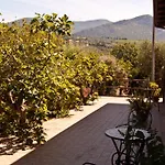 住宿加早餐酒店 Terre Di Paestum 卡帕乔-帕埃斯图姆