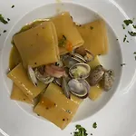 住宿加早餐酒店 Terre Di Paestum 3*