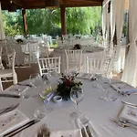 Terre Di Paestum