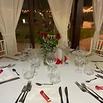 Terre Di Paestum