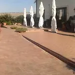 Terre Di Paestum 住宿加早餐酒店 卡帕乔-帕埃斯图姆
