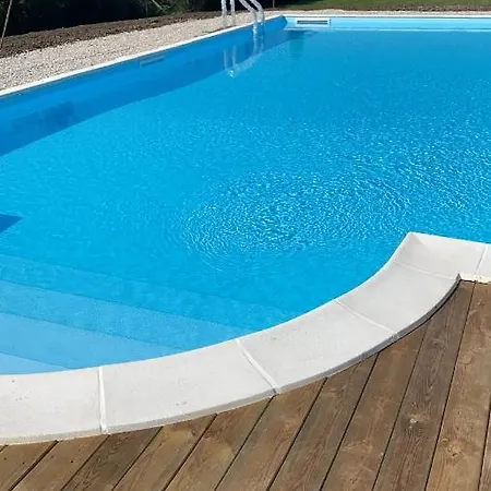 Bed & Breakfast Terre Di Paestum *